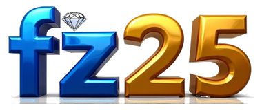 fz25