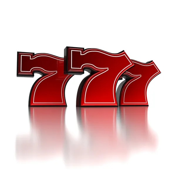 fz25 মোবাইল অ্যাপে ড্রাগন অফ ডেমন্স খেলা